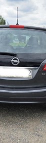 Opel Meriva B 1.7 CDTI Enjoy-3