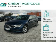 Volkswagen Passat B8 2.0 TDI/150 KM Evo Essence Salon PL Fvat 23% PO3VN36