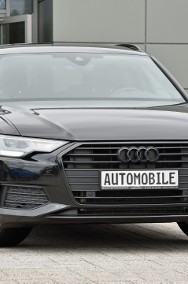 Sport! SKÓRY! Pakiet Czerń! Parkassist! 204KM! JAK NOWY!-2