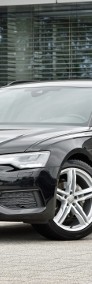 Sport! SKÓRY! Pakiet Czerń! Parkassist! 204KM! JAK NOWY!-4