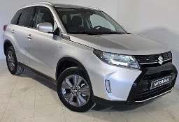 Suzuki Vitara II 1.4 Boosterjet mHEV Premium Plus 2WD 1.4 Boosterjet mHEV Premium Plus