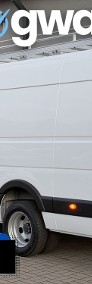 L3H2 Na bliźniakach Bagażnik dachowy /www.auto-hit.com/-3