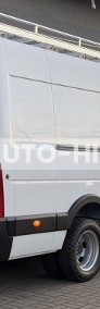 L3H2 Na bliźniakach Bagażnik dachowy /www.auto-hit.com/-4