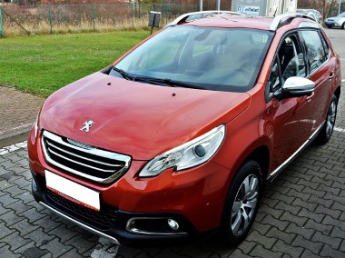 Peugeot 2008-1