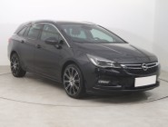 Opel Astra J , Navi, Klimatronic, Tempomat, Parktronic,