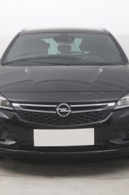Opel Astra J , Navi, Klimatronic, Tempomat, Parktronic,-2