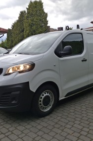 2023 r 1.5 HDI 120 KM Salon PL-2