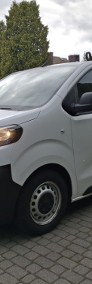 2023 r 1.5 HDI 120 KM Salon PL-4