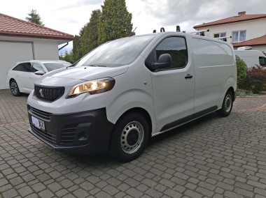 2023 r 1.5 HDI 120 KM Salon PL-1