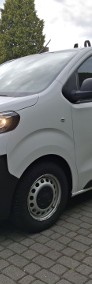 2023 r 1.5 HDI 120 KM Salon PL-3