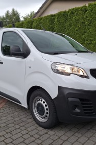 2023 r 1.5 HDI 120 KM Salon PL-2