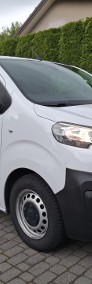 2023 r 1.5 HDI 120 KM Salon PL-4