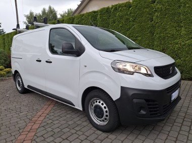 2023 r 1.5 HDI 120 KM Salon PL-1