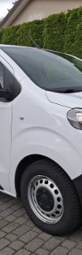 2023 r 1.5 HDI 120 KM Salon PL-3