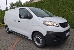 Peugeot Expert 2023 r 1.5 HDI 120 KM Salon PL