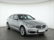 BMW Inny BMW , Skóra, Navi, Xenon, Bi-Xenon, Klimatronic, Tempomat,