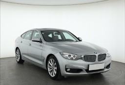BMW Inny BMW , Skóra, Navi, Xenon, Bi-Xenon, Klimatronic, Tempomat,