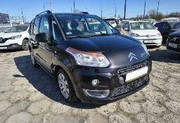 Citroen C3 Picasso 1.6 16V