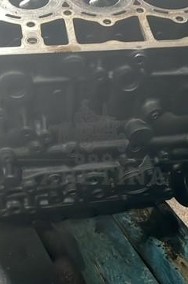 Deutz tcd 3.6l Manitou - Claas Scorpion - Silnik [Słupek] - Blok | Wał | Głowica - [CZĘŚCI]-3