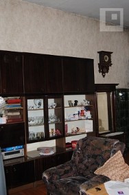 Dom, sprzedaż, 245.00, Lubań (gm.), Lubański (pow.)-2