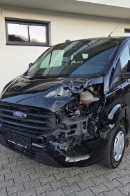 2.0TDCI 6os brygadówka -2