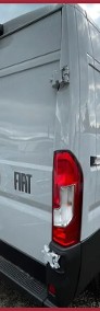 Fiat Ducato L2H2 L2H2 2.2 140KM-4