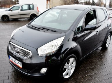 Kia Venga-1