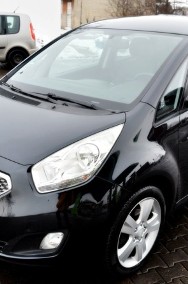 Kia Venga-2