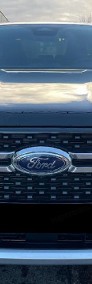 Ford Ranger III Limited 4x4 A10 Limited 4x4 A10 2.0 205KM-3