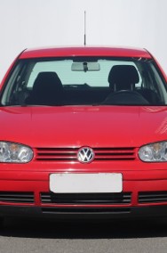 Volkswagen Golf IV , Klimatronic,ALU-2