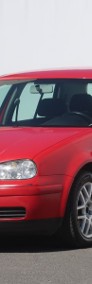 Volkswagen Golf IV , Klimatronic,ALU-3