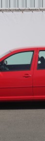 Volkswagen Golf IV , Klimatronic,ALU-4
