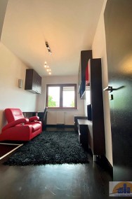 Kraków Wiślane Tarasy apartament 94 m2-2