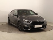 BMW Inny BMW , Salon Polska, Serwis ASO, Automat, Navi, Klimatronic,