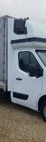 Opel Movano winda *klima*-3