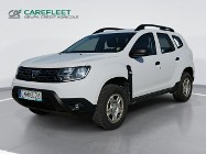 Dacia Duster I Dacia Duster 1.5 Blue dCi Essential Kombi dw8gl26