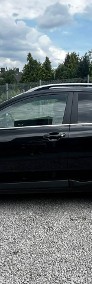Kia Stonic GT LINE Automat 1.0T-GDI 100KM Serwisowana-3