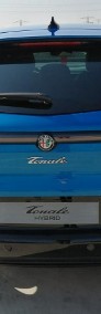 Alfa Romeo Tonale |Veloce 1,5 160 KM DCT7 | Misano Blue |MY24-3