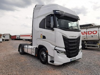 Iveco Stralis-1