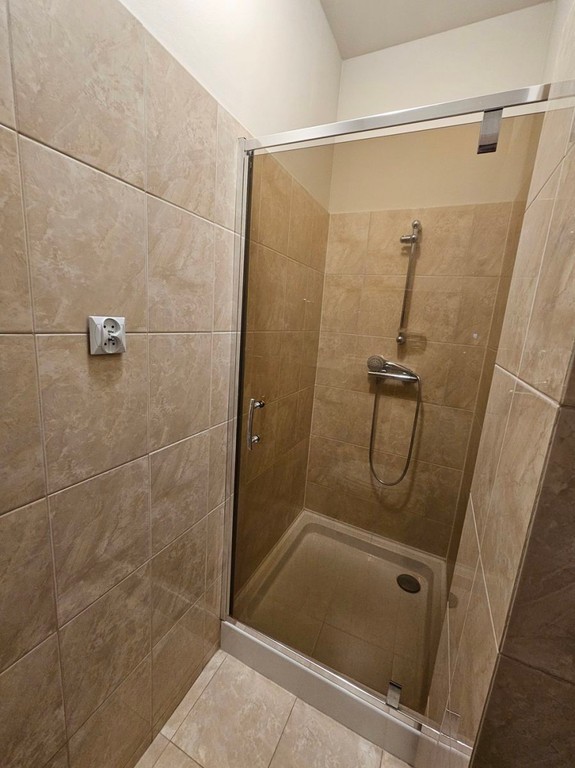 Mieszkanie na wynajem, Poznań, Grunwald, 70.00 m² - Widok 5