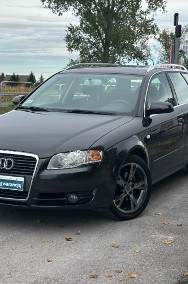 Audi A4 III (B7)-2