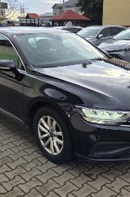 1.5 TSI 150KM, EVO Business, salon PL, gwarancja, EXPORT-2