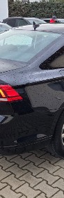 1.5 TSI 150KM, EVO Business, salon PL, gwarancja, EXPORT-4