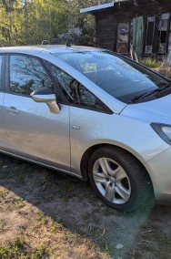 Od roku w PL-2