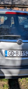 Od roku w PL-4