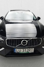 Volvo V60 II-2