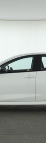 Toyota Yaris IV , Salon Polska, 1. Właściciel, Serwis ASO, VAT 23%, Klima,-4