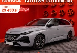 Peugeot 308 P5 Allure EAT8 1.5 BlueHDi Allure EAT8 1.5 BlueHDi 130KM