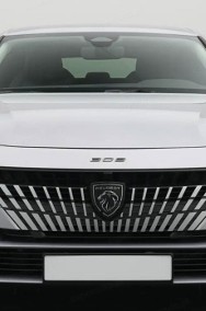 Peugeot 308 P5 Allure EAT8 1.5 BlueHDi Allure EAT8 1.5 BlueHDi 130KM-2
