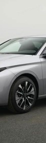 Peugeot 308 P5 Allure EAT8 1.5 BlueHDi Allure EAT8 1.5 BlueHDi 130KM-3